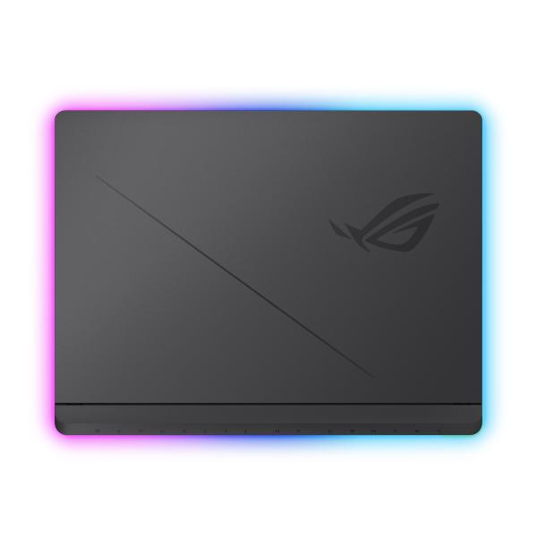 ASUS G614PR 16/ R9-8940HX/ 16GB/ 1TB/ RTX5070 Ti/ NoOS 