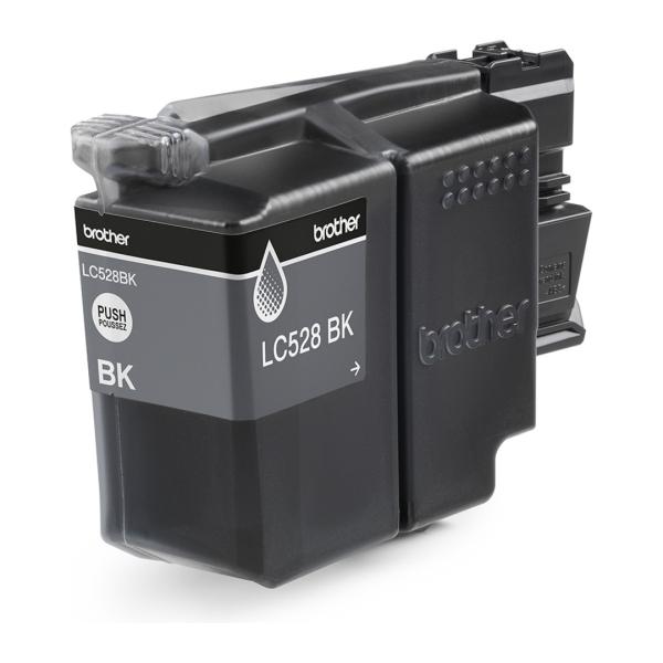 Brother LC-528BK 