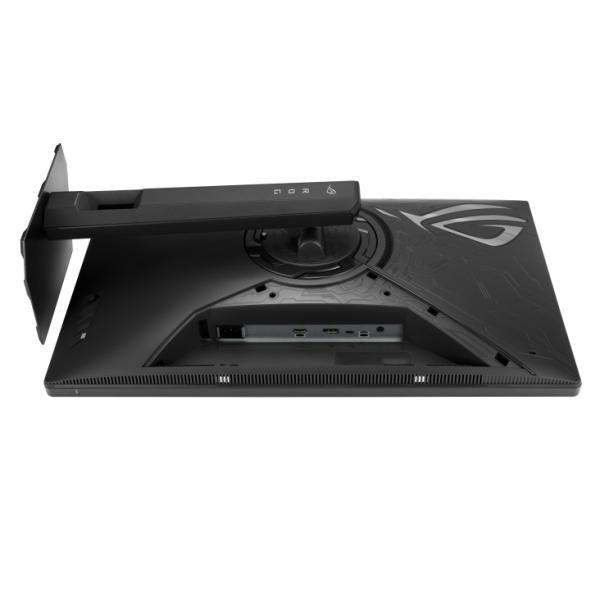 ASUS ROG Strix/ XG27UCGR/ 27"/ IPS/ 4K UHD/ 162Hz/ 0, 3ms/ Čierna/ 3R 