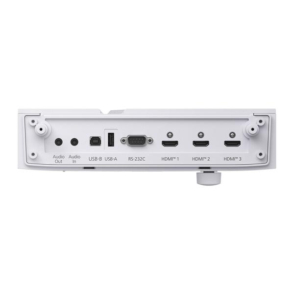 Epson Control and Connection BOX-ELPCB04 