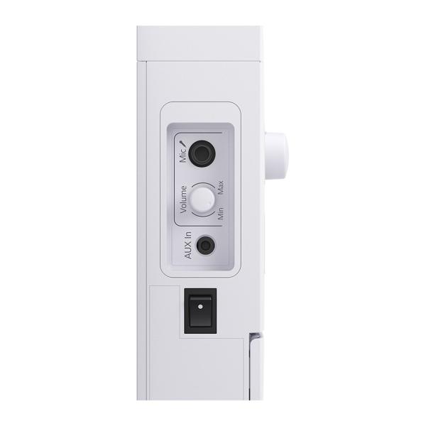 Epson Control and Connection BOX-ELPCB04 