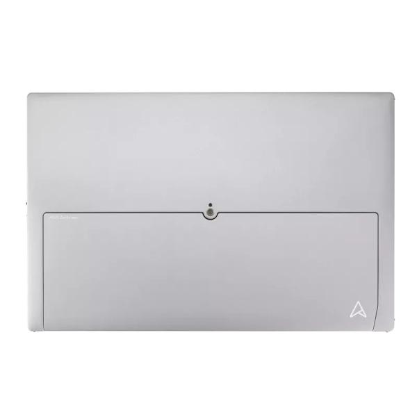 16" LED ASUS MQ16FC 