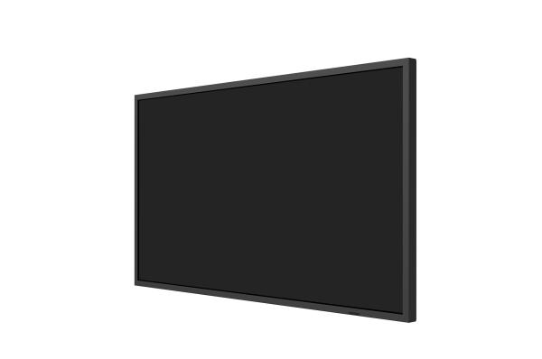 32" LG LED 32UL5 - FHD, 500cd, VA, 24/ 7 