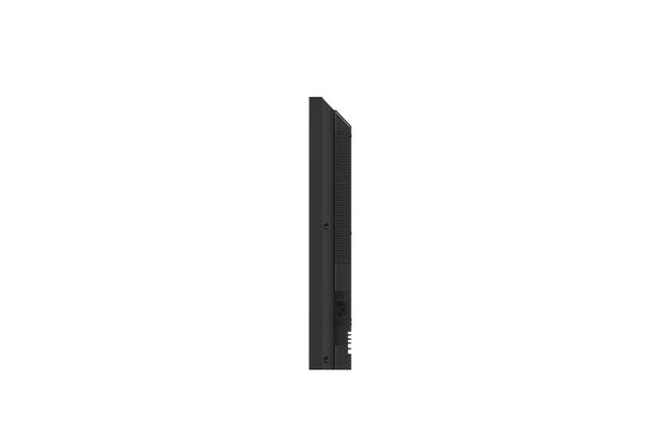 32" LG LED 32UL5 - FHD, 500cd, VA, 24/ 7 