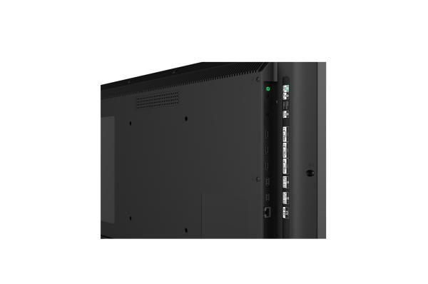 32" LG LED 32UL5 - FHD, 500cd, VA, 24/ 7 
