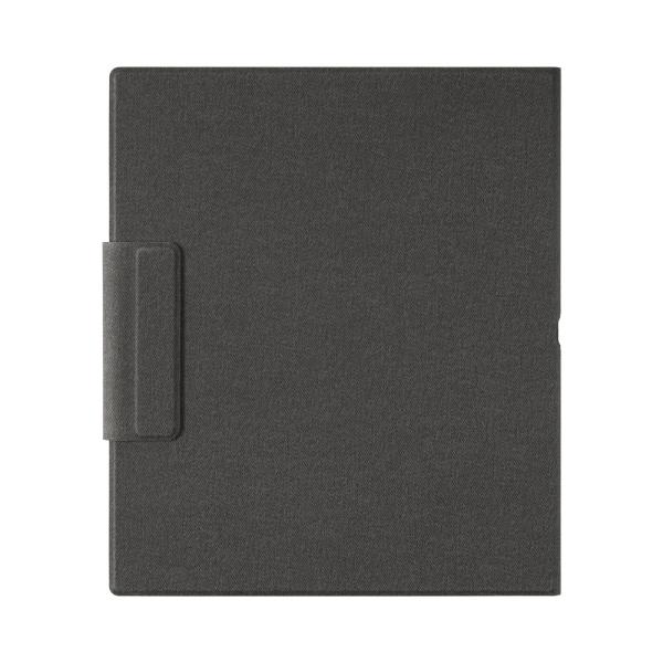 E-book ONYX BOOX púzdro pre NOTE AIR 5/ 6 C, magnetické, čierne 