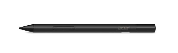 Acer Active Stylus 