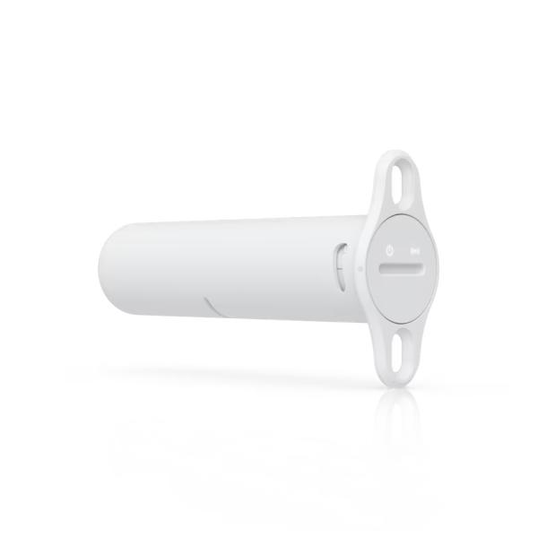 Ubiquiti USL-Entry-R, UniFi Protect Recessed Entry Sensor 