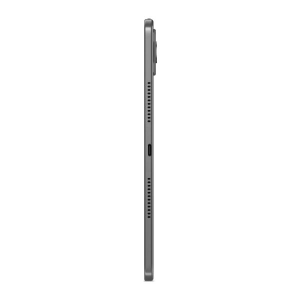 Lenovo Idea Tab Plus/ ZAG71086CZ/ 12, 1"/ 2560x1600/ 6GB/ 128GB/ An15/ Luna Grey 