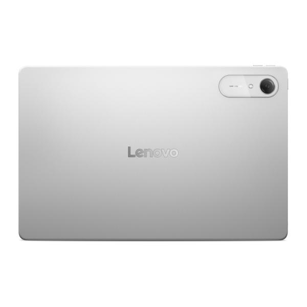 Lenovo Idea Tab Pro Gen 2/ ZAHD0007CZ/ 13"/ 3504x2190/ 8GB/ 256GB/ An16/ Cloud Grey 