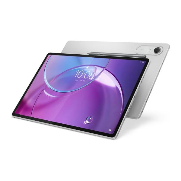 Lenovo Idea Tab Pro Gen 2/ ZAHD0007CZ/ 13"/ 3504x2190/ 8GB/ 256GB/ An16/ Cloud Grey 