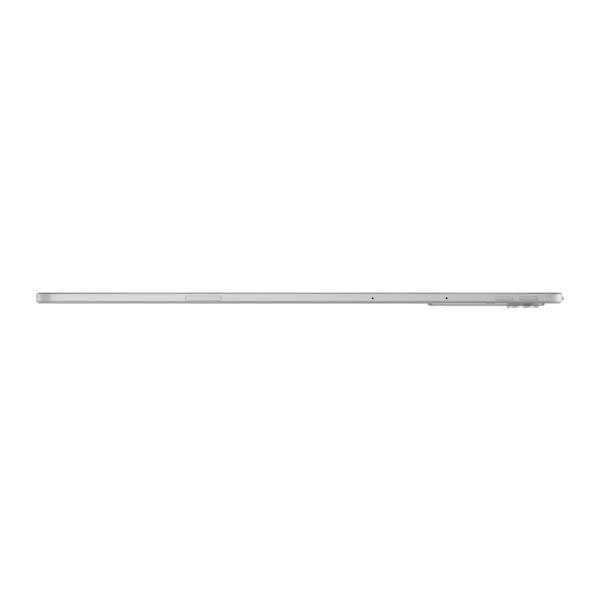 Lenovo Idea Tab Pro Gen 2/ ZAHD0007CZ/ 13"/ 3504x2190/ 8GB/ 256GB/ An16/ Cloud Grey 