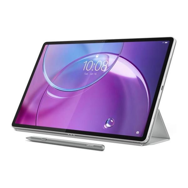 Lenovo Idea Tab Pro Gen 2/ ZAHD0007CZ/ 13"/ 3504x2190/ 8GB/ 256GB/ An16/ Cloud Grey 