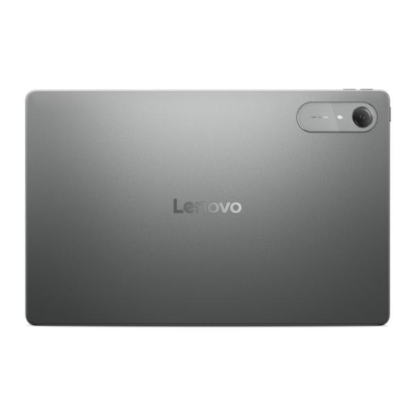 Lenovo Idea Tab Pro Gen 2/ ZAHD0093CZ/ 13"/ 3504x2190/ 8GB/ 256GB/ An16/ Luna Grey 