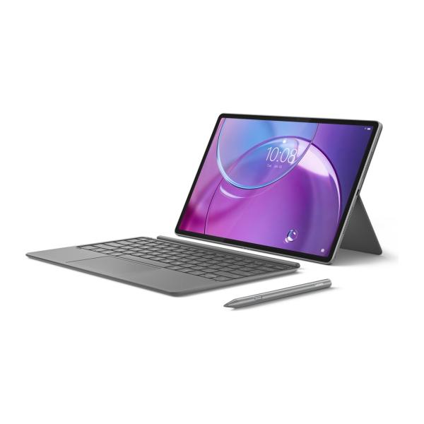 Lenovo Idea Tab Pro Gen 2/ ZAHD0093CZ/ 13"/ 3504x2190/ 8GB/ 256GB/ An16/ Luna Grey 
