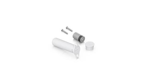 Ubiquiti USL-Entry-R, UniFi Protect Recessed Entry Sensor 