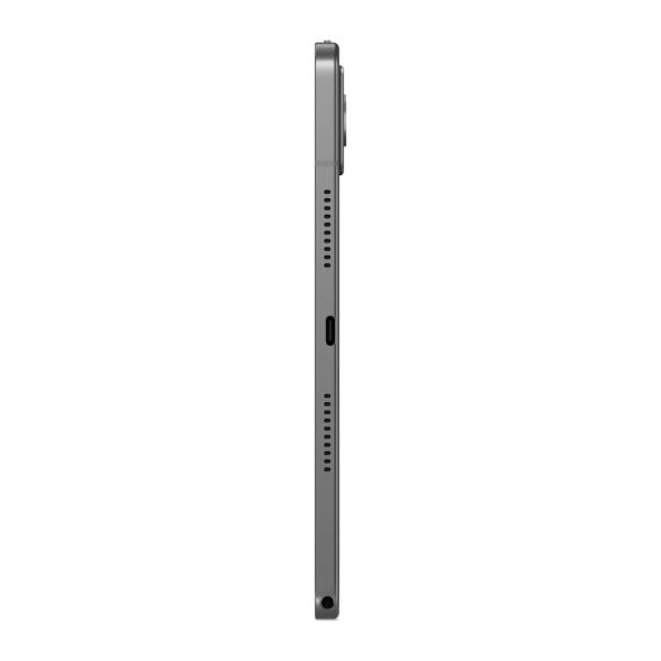 Lenovo Idea Tab/ ZAFM0097CZ/ 11"/ 2560x1600/ 8GB/ 256GB/ An15/ Luna Grey 