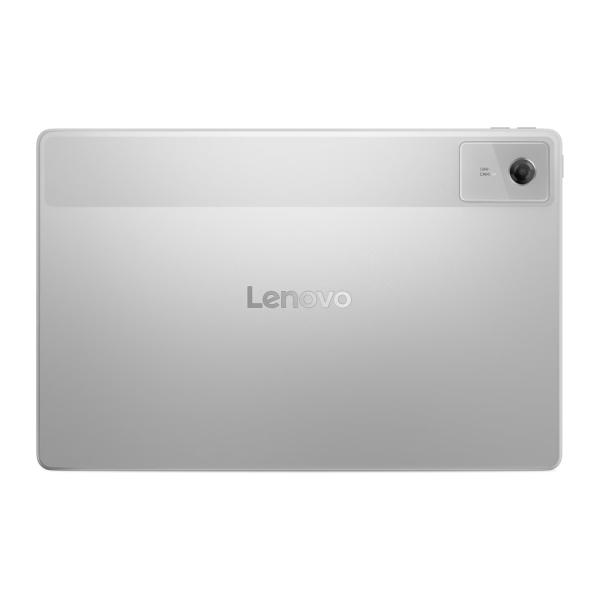 Lenovo Idea Tab Plus/ ZAG70564CZ/ 12, 1"/ 2560x1600/ 8GB/ 256GB/ An15/ Cloud Grey 