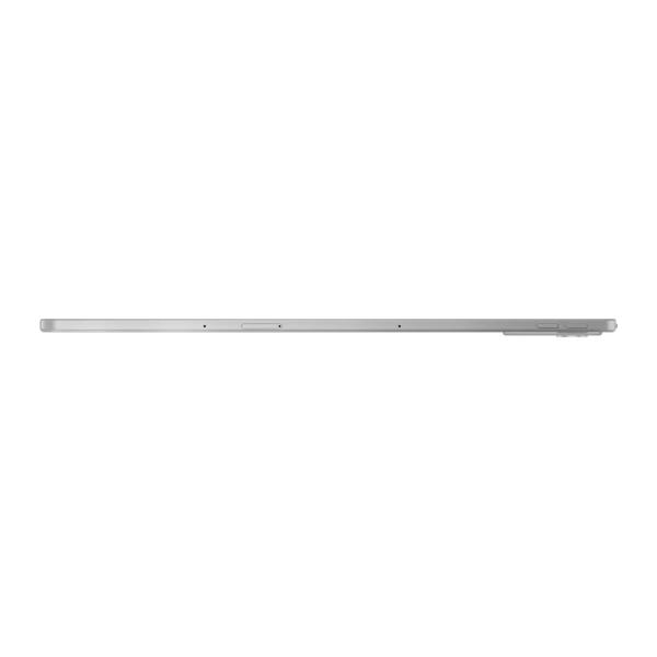 Lenovo Idea Tab Plus/ ZAG70564CZ/ 12, 1"/ 2560x1600/ 8GB/ 256GB/ An15/ Cloud Grey 