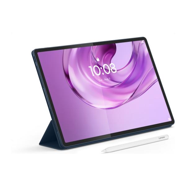Lenovo Yoga Tab Plus G2 16G/ 256/ AN14 