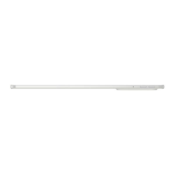Lenovo Yoga Tab G2 12G/ 256 