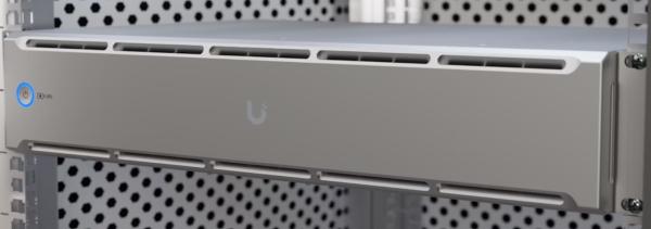 Ubiquiti UACC-UPS-2U-Battery - UPS 2U Battery (náhradné batérie pre UPS-2U) 