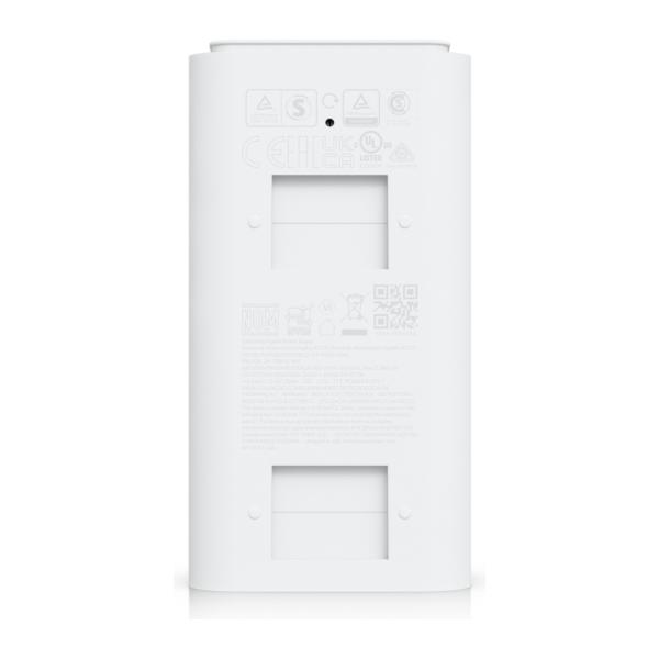 Ubiquiti UACC-Adapter-PoE-24-12W-5, PoE Adapter, 24V DC, 12W, 5-pack 