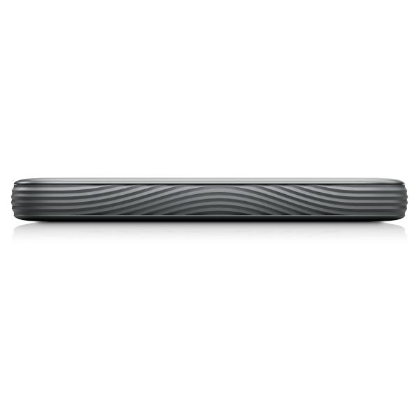 Ext. HDD 2, 5" Seagate Expansion Portable 2TB 