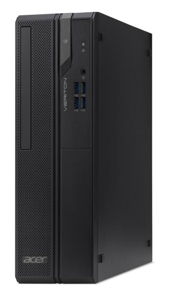 Acer VX2710G/ i5-14400/ 16G/ 512SSD/ NoOS 