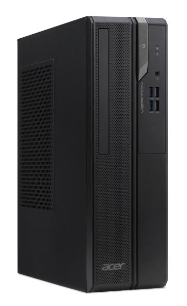 Acer VX2710G/ i5-14400/ 16G/ 512SSD/ NoOS 