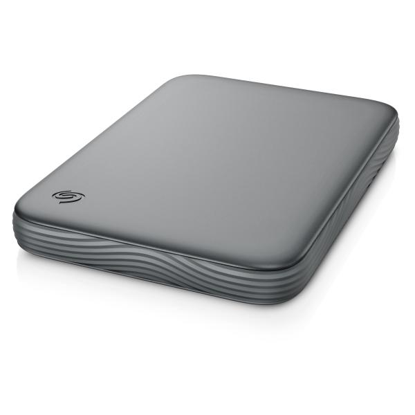 Ext. HDD 2, 5" Seagate Expansion Portable 2TB 