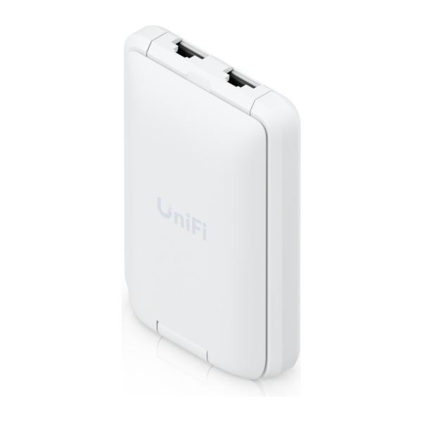 Ubiquiti UTR-LR, UniFi Travel Router Long-Range 
