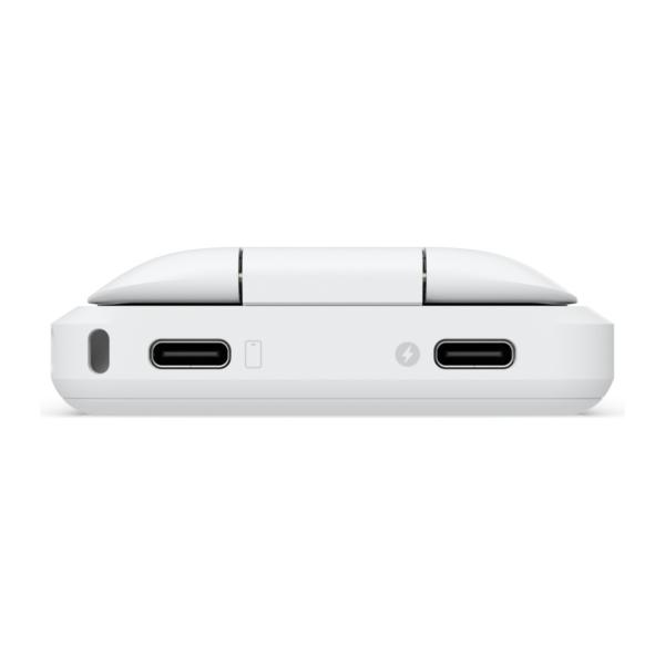 Ubiquiti UTR-LR, UniFi Travel Router Long-Range 