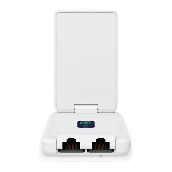 Ubiquiti UTR-LR, UniFi Travel Router Long-Range 