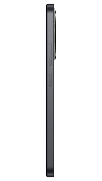 Xiaomi Redmi A7 Pro/ 4GB/ 128GB/ Black 