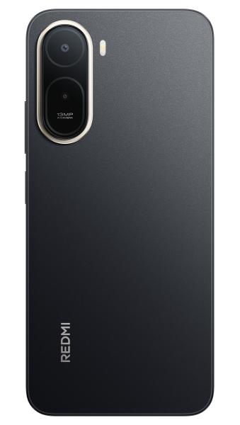 Xiaomi Redmi A7 Pro/ 4GB/ 128GB/ Black 