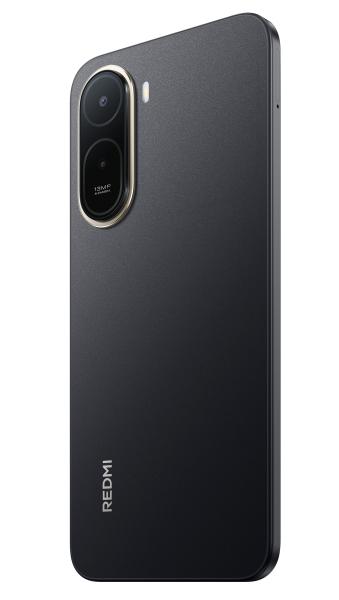 Xiaomi Redmi A7 Pro/ 4GB/ 128GB/ Black 