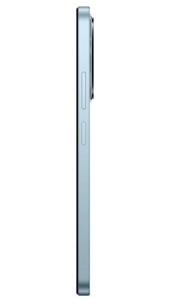 Xiaomi Redmi A7 Pro/ 4GB/ 128GB/ Mist Blue 