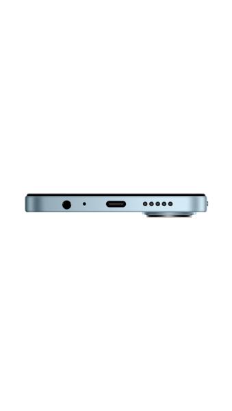Xiaomi Redmi A7 Pro/ 4GB/ 128GB/ Mist Blue 