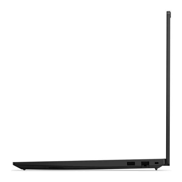 Lenovo ThinkPad E/ E16 Gen 4 (Intel)/ U7-355/ 16"/ WUXGA/ 16GB/ 512GB/ Intel int/ W11P/ Black/ 3R On-Site 