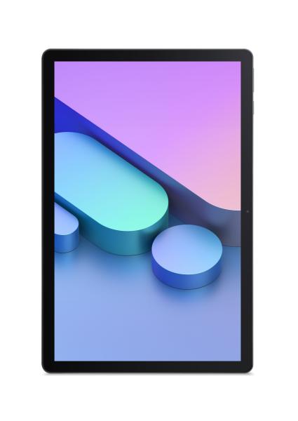 Acer Iconia V13/ V13-11M-87M6/ 13"/ WUXGA/ 8GB/ 128GB/ An15/ Mist Green Aluminium 