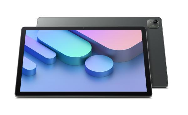 Acer Iconia V13/ V13-11M-87M6/ 13"/ WUXGA/ 8GB/ 128GB/ An15/ Mist Green Aluminium 
