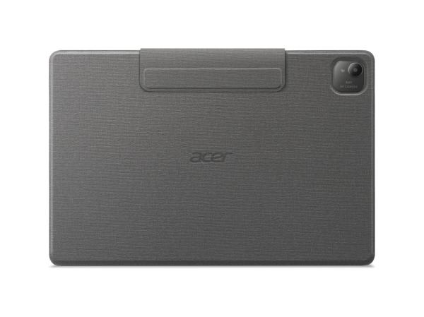 Acer Iconia V13/ V13-11M-87M6/ 13"/ WUXGA/ 8GB/ 128GB/ An15/ Mist Green Aluminium 