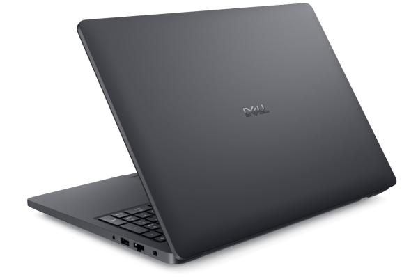 Dell Pro Max/ MC16255/ AI7PRO-450/ 16"/ WUXGA/ 32GB/ 1TB/ RTX 1000/ W11P/ Black/ 3R NBD 