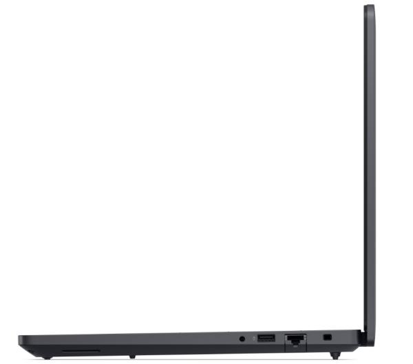 Dell Pro Max/ MC16255/ AI7PRO-450/ 16"/ WUXGA/ 32GB/ 1TB/ RTX 1000/ W11P/ Black/ 3R NBD 