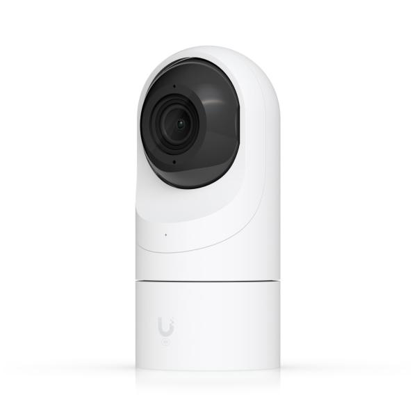 Ubiquiti UVC-G5-Flex - UniFi Protect Camera G5 Flex 