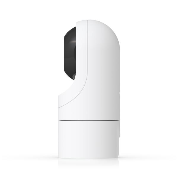 Ubiquiti UVC-G5-Flex - UniFi Protect Camera G5 Flex 