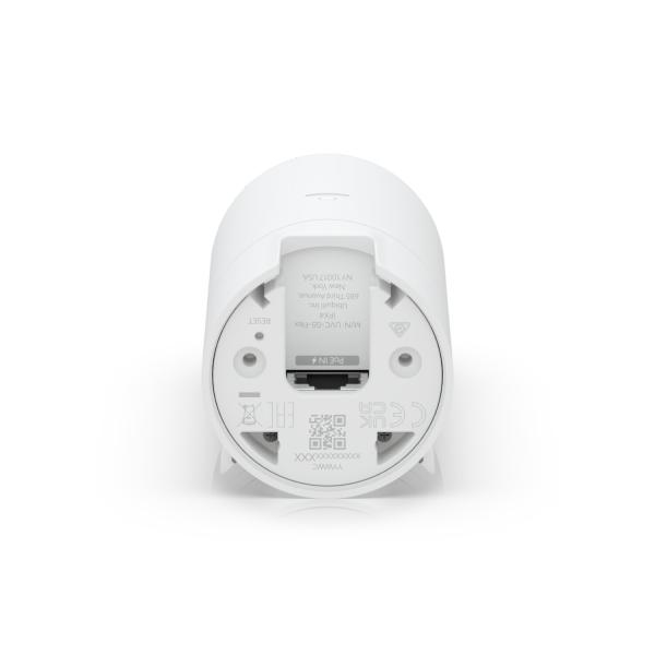 Ubiquiti UVC-G5-Flex - UniFi Protect Camera G5 Flex 