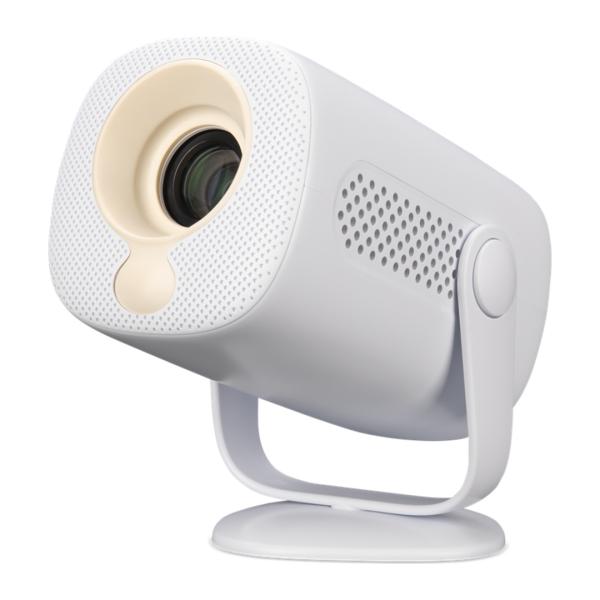 ACER AOpen QT12, prenosný Smart LED 