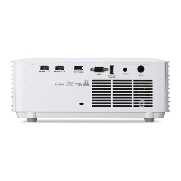 ACER PL2335 VERO, Laser, WXGA, 6000 Absu 